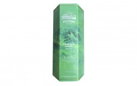 Hillcart Tales Emerald Green Tea  Box  14 pcs